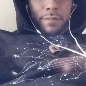 Meet your Posher, Jay